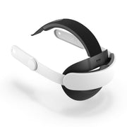 Elite Strap K4 for Meta Quest 3S Quest 3 | KIWI DESIGN - Vortex Virtual Reality