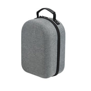 Fodral för BOBOVR M2/M2 PRO/M1 PLUS/M2 PLUS - Oculus Quest 2 - VortexVR.se