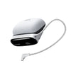 BOBOVR PD100 Oplaadstation en Powerbank met B100 Accu