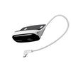 BOBOVR PD100 2-in-1 Oplaadstation en Powerbank voor B100 Accu