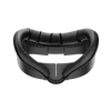 KIWI Design V3 Ventilated Facial Interface for Meta Quest 3 - Vortex Virtual Reality