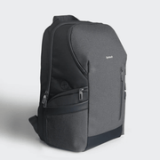 Syntech Backpack for VR | for Meta Quest 2/3/3S/PRO/PICO4/Apple Vision Pro - Vortex Virtual Reality